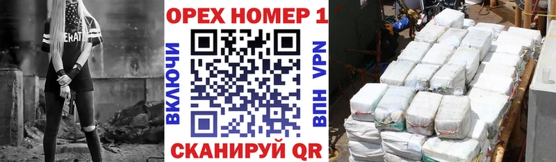 Cocaine FishScale  Купить закладки  Отрадный 