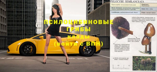 Альфа ПВП Карталы
