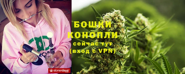 Альфа ПВП Карталы
