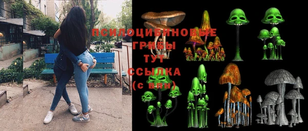 альфа пвп Карпинск