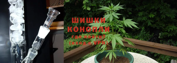 Альфа ПВП Карталы